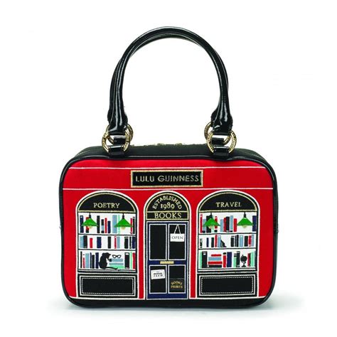 lulu guinness handbags outlet.